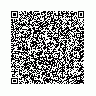 vCard 78552501171