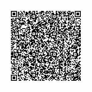vCard 78552501172