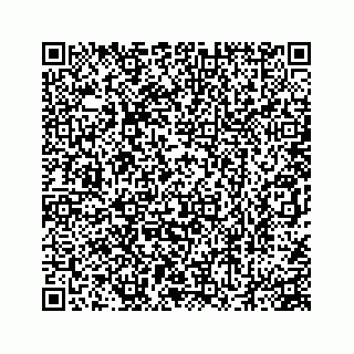 vCard 78552501173