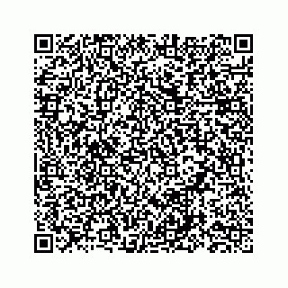 vCard 78552501174