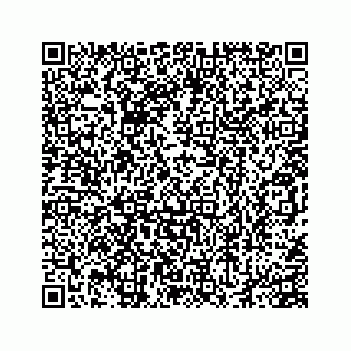 vCard 78552501175