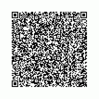 vCard 78552501176