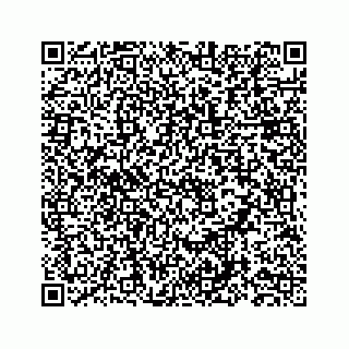 vCard 78552501177