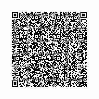 vCard 78552501178