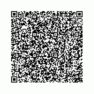 vCard 78552501179