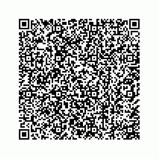 vCard 78552501180