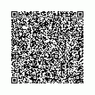 vCard 78552501181