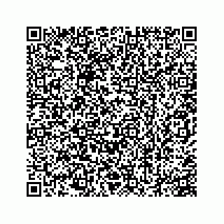 vCard 78552501182