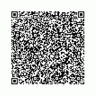vCard 78552501183