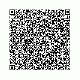 vCard 78552501184