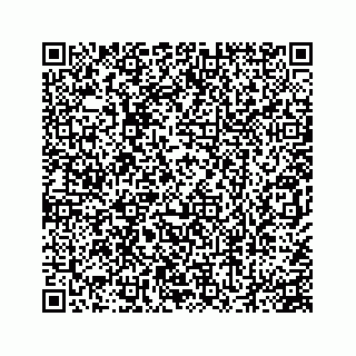 vCard 78552501185
