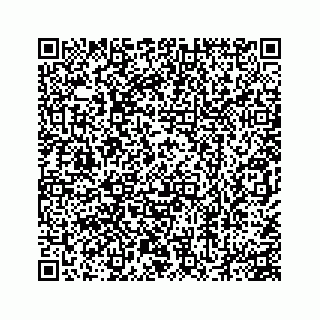 vCard 78552501186