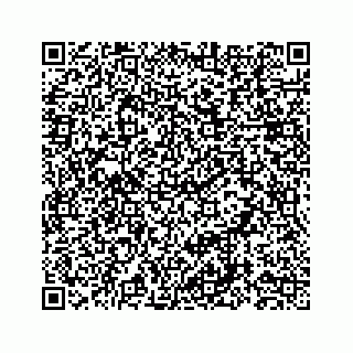 vCard 78552501187