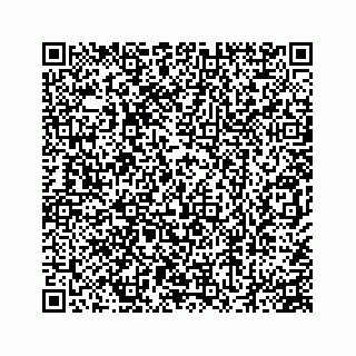 vCard 78552501188