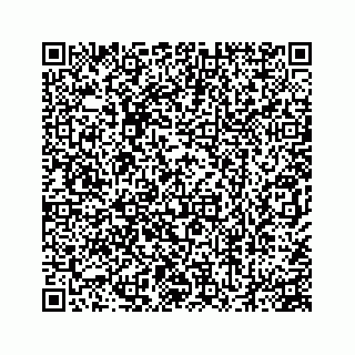 vCard 78552501189