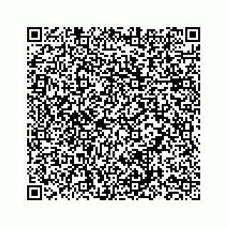 vCard 78552501190