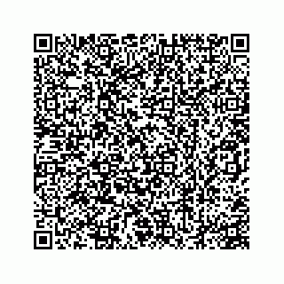 vCard 78552501191