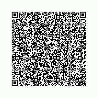 vCard 78552501192