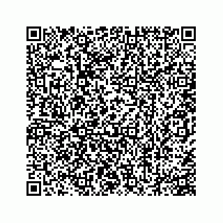 vCard 78552501193