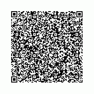 vCard 78552501194