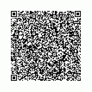vCard 78552501195
