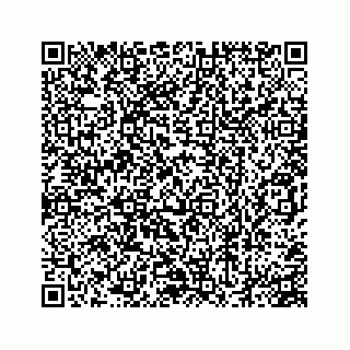vCard 78552501196