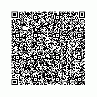 vCard 78552501197