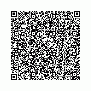 vCard 78552501198