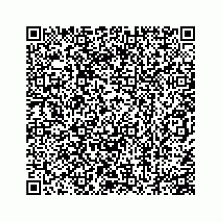 vCard 78552501199