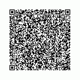 vCard 78552510001