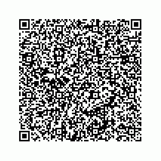 vCard 78552510004