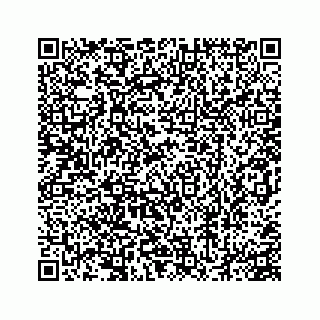 vCard 78552510007