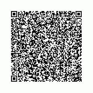 vCard 78552510008