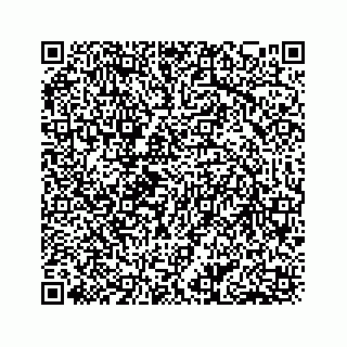 vCard 78552510011