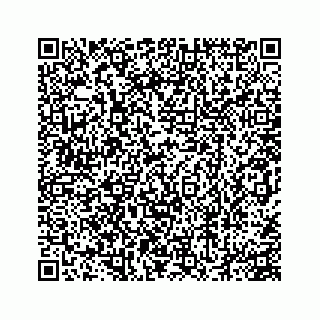 vCard 78552510012