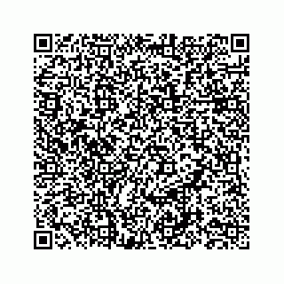 vCard 78552510014