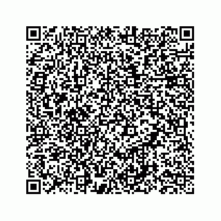 vCard 78552510015