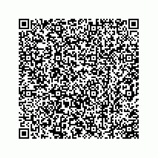 vCard 78552510016