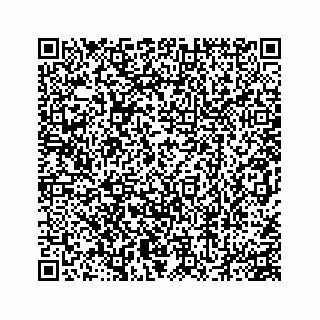 vCard 78552510017