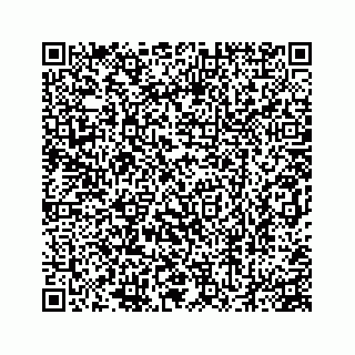 vCard 78552510020