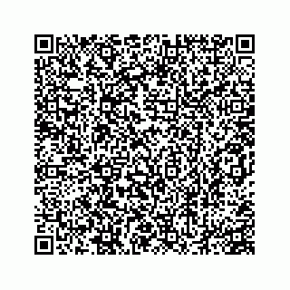vCard 78552510021