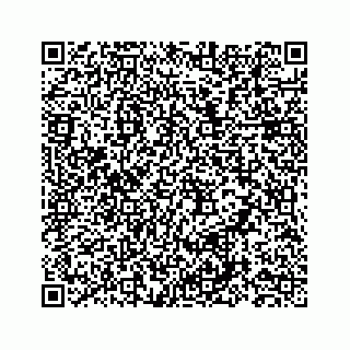 vCard 78552510022