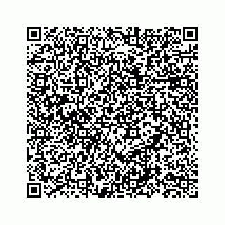 vCard 78552510024