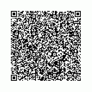 vCard 78552510025