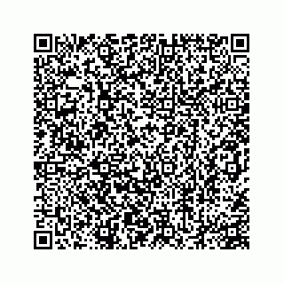 vCard 78552510026