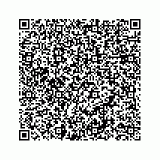 vCard 78552510031