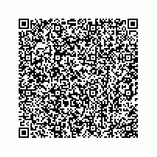 vCard 78552510033