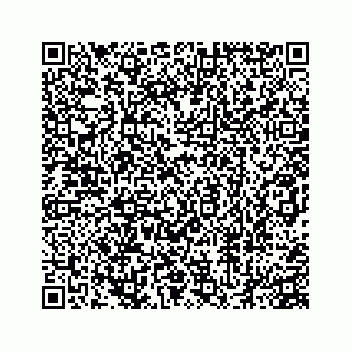 vCard 78552510034