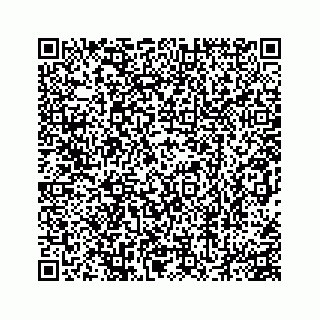 vCard 78552510035