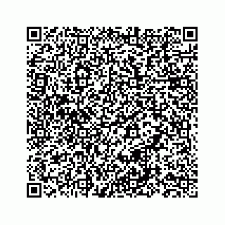 vCard 78552510037